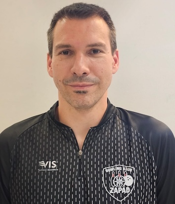 Mirko Slavica Klarić