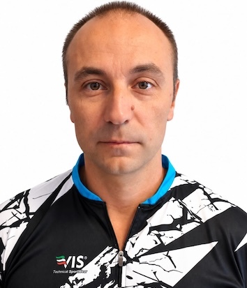 Ozren Zec