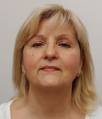 Slavica Juranić