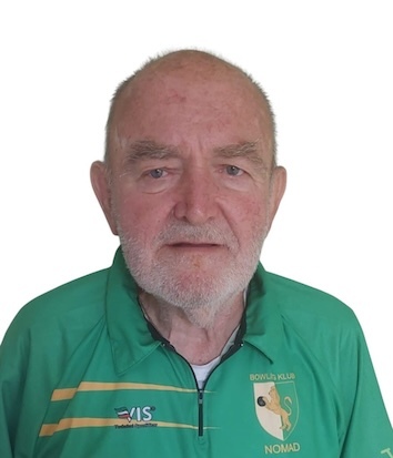 Tomo Lucić
