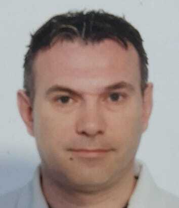 Davor Šimeg