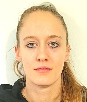 Ivana Juričić
