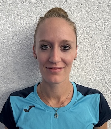 Ivana Juričić