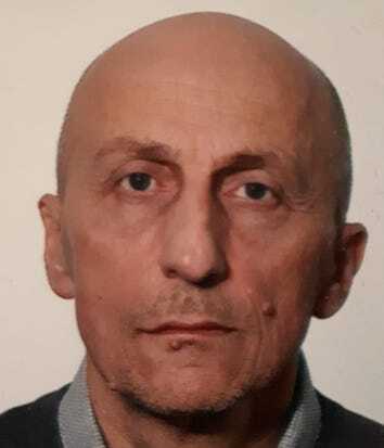 Krunoslav Štruml