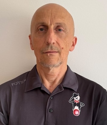 Krunoslav Štruml
