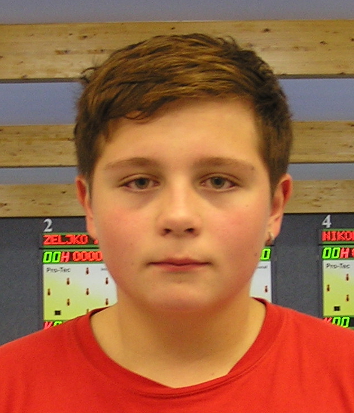 Tin Štefanac