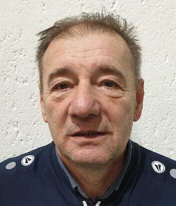 Safet Falatović