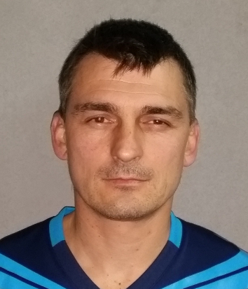 Zolti Kiš