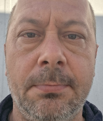 Tomislav Čačić