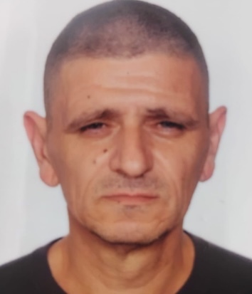 Zlatko Ljevar