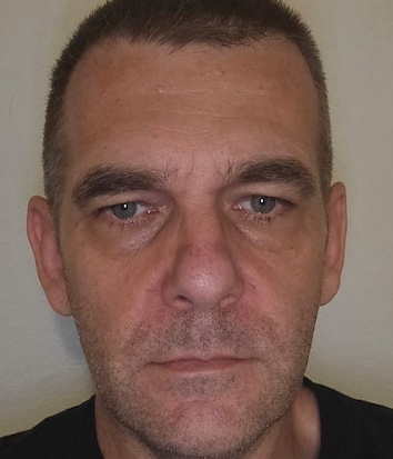 Paul Cvrlje Jadrijević