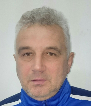 Jozo Putnik