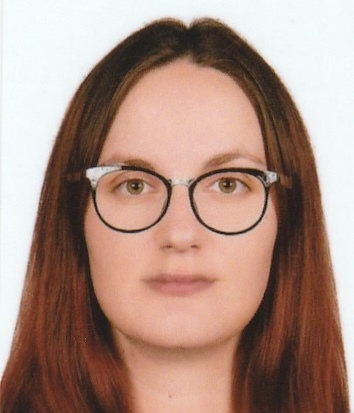 Anita Dumešić