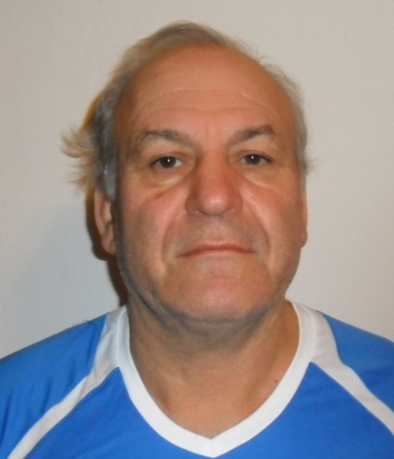 Hajrudin Purković