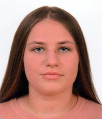 Lana Čudina