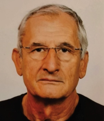 Ivan Kos
