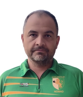 Saša Petković