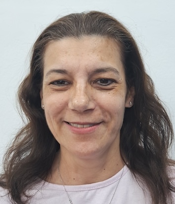 Danijela Pavlović
