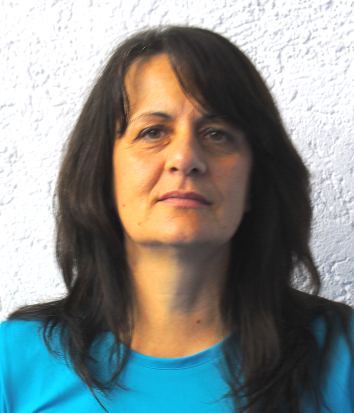 Danica Marković