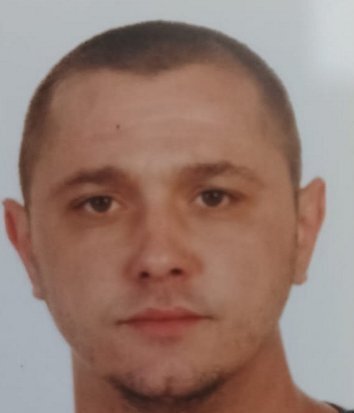 Matej Vuković