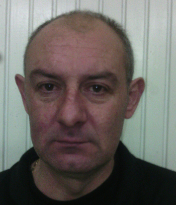 Marijan Stipetić