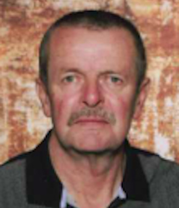 Zlatko Ćućić