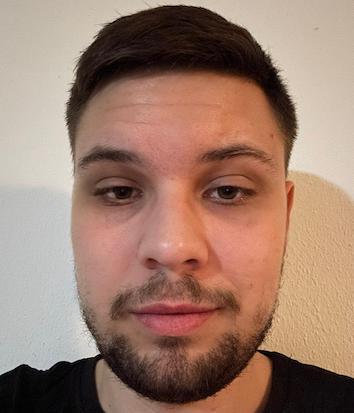 Matej Somljačan