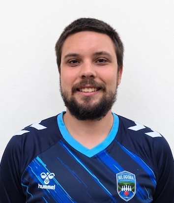 Matej Somljačan