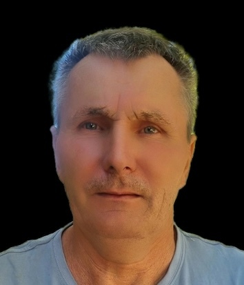 Stevan Kaman