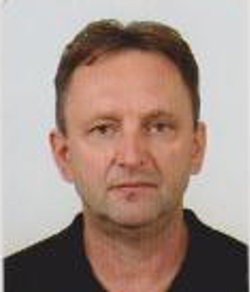 Ivica Džaja