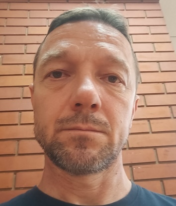 Damir Grubišić