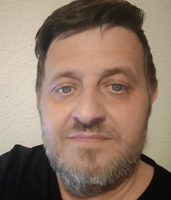 Igor Krajnović
