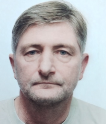 Petar Grivičić