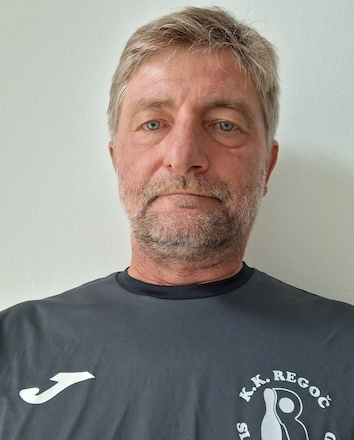 Petar Grivičić