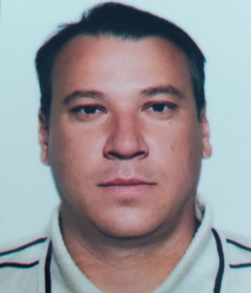 Mario Svirac