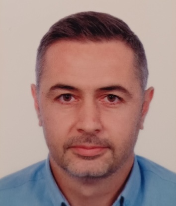 Ivan Montibeler