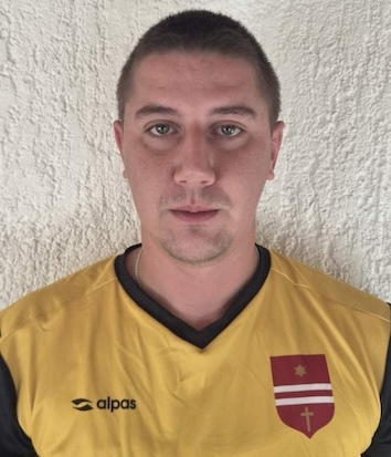 Marko Božičević