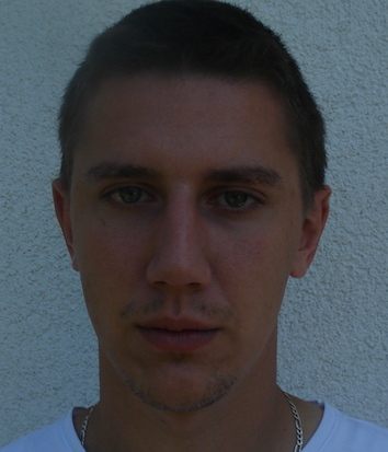 Marko Božičević
