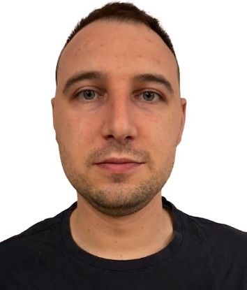 Jurica Smontara