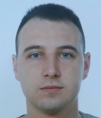 Jurica Smontara
