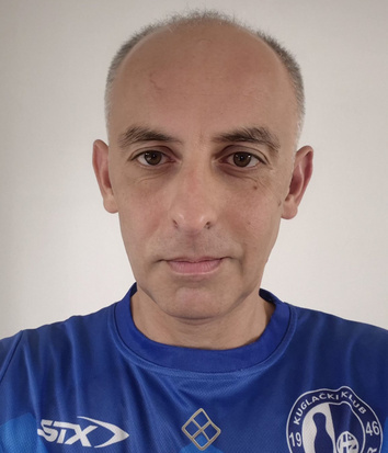 Božo Madunić