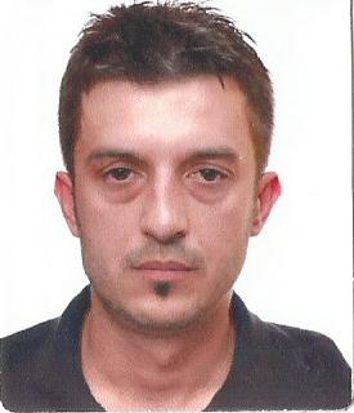 Ivan Teskera