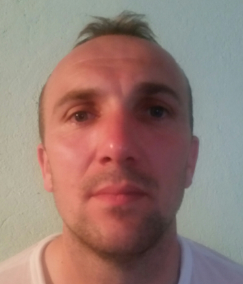 Marko Oršulić