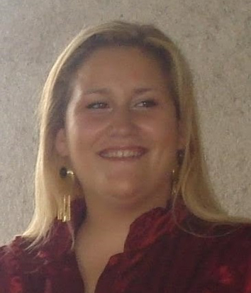 Nikolina Pavlić