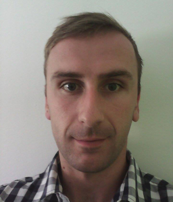Tomislav Plesec