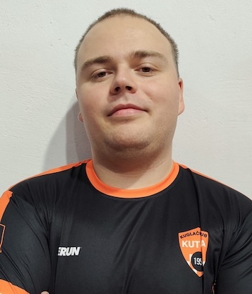Daniel Novalić