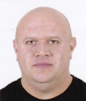 Oliver Atalić
