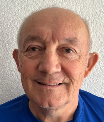 Nikica Došen