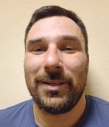 Saša Poletto