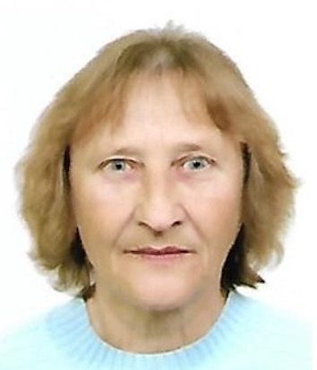 Ankica Keč
